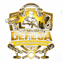 Linha de Defesa