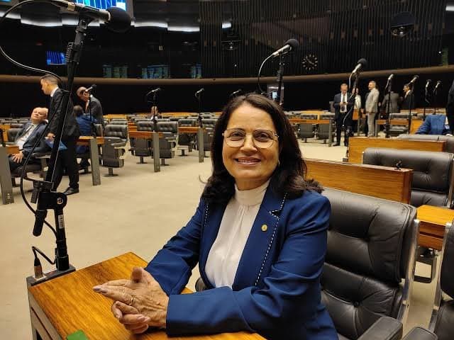 Câmara dos Deputados realizará Sessão Solene em homenagem aos Vigilantes no II Prêmio Nacional CONASEP no dia 05/08/2025